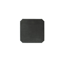 Load image into Gallery viewer, Acme House Beatrice End Table