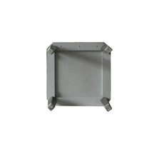 Load image into Gallery viewer, Acme House Beatrice End Table