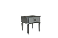 Load image into Gallery viewer, Acme House Beatrice End Table
