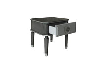 Load image into Gallery viewer, Acme House Beatrice End Table
