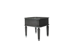 Load image into Gallery viewer, Acme House Beatrice End Table