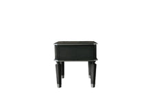 Load image into Gallery viewer, Acme House Beatrice End Table
