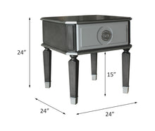 Load image into Gallery viewer, Acme House Beatrice End Table