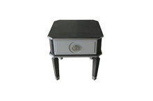 Load image into Gallery viewer, Acme House Beatrice End Table