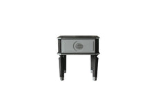 Load image into Gallery viewer, Acme House Beatrice End Table