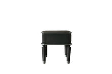 Load image into Gallery viewer, Acme House Beatrice End Table