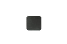 Load image into Gallery viewer, Acme House Beatrice End Table
