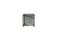 Load image into Gallery viewer, Acme House Beatrice End Table