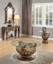 Load image into Gallery viewer, Homey Design HD-8908B – End Table