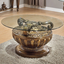 Load image into Gallery viewer, Homey Design HD-8908B – 3PC Coffee Table Set