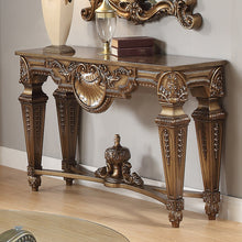 Load image into Gallery viewer, Homey Design HD-8908B – Console Table