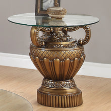 Load image into Gallery viewer, Homey Design HD-8908B – 3PC Coffee Table Set