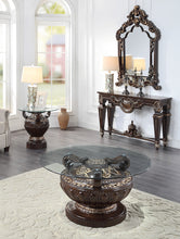 Load image into Gallery viewer, Homey Design HD-8908C – End Table