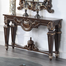 Load image into Gallery viewer, Homey Design HD-8908C – Console Table