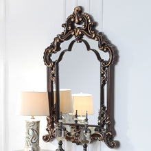 Load image into Gallery viewer, Homey Design HD-8908C – Mirror