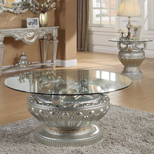 Load image into Gallery viewer, Homey Design HD-8908S – 3PC Coffee Table Set