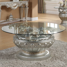 Load image into Gallery viewer, Homey Design HD-8908S – Coffee Table