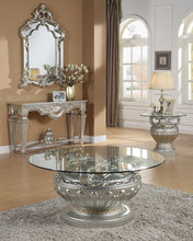 Load image into Gallery viewer, Homey Design HD-8908S – Coffee Table