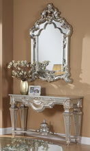 Load image into Gallery viewer, Homey Design HD-8908S – Mirror