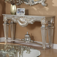 Load image into Gallery viewer, Homey Design HD-8908S – Console Table