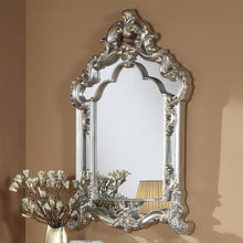 Load image into Gallery viewer, Homey Design HD-8908S – Mirror