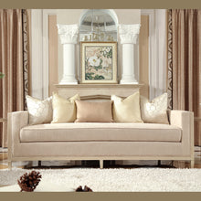 Load image into Gallery viewer, Homey Design HD-8911 – Sofa