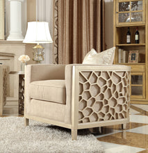 Load image into Gallery viewer, Homey Design HD-8911 – 3PC Sofa Set