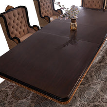 Load image into Gallery viewer, Homey Design HD-9002 – Dining Table
