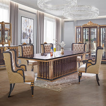 Load image into Gallery viewer, Homey Design HD-9002 – Dining Table