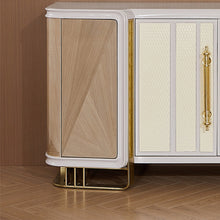 Load image into Gallery viewer, Homey Design HD-9005 – Buffet