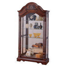 Load image into Gallery viewer, Acme Denton Curio Cabinet