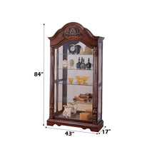 Load image into Gallery viewer, Acme Denton Curio Cabinet