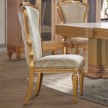 Load image into Gallery viewer, Homey Design HD-9006 – 7PC Dining Set