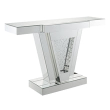 Load image into Gallery viewer, Acme Nysa Console Table