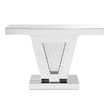 Load image into Gallery viewer, Acme Nysa Console Table