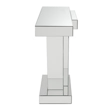 Load image into Gallery viewer, Acme Nysa Console Table