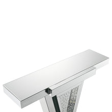 Load image into Gallery viewer, Acme Nysa Console Table