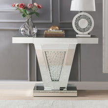 Load image into Gallery viewer, Acme Nysa Console Table