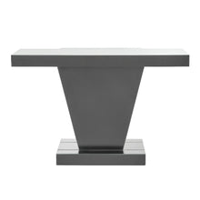 Load image into Gallery viewer, Acme Nysa Console Table