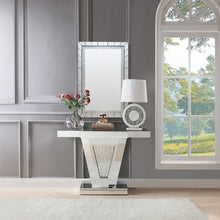 Load image into Gallery viewer, Acme Nysa Console Table