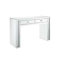 Load image into Gallery viewer, Acme Nysa Vanity Desk