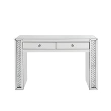 Load image into Gallery viewer, Acme Nysa Vanity Desk