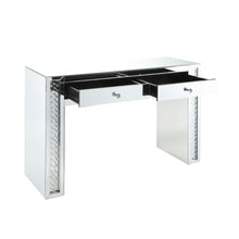 Load image into Gallery viewer, Acme Nysa Vanity Desk