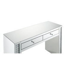 Load image into Gallery viewer, Acme Nysa Vanity Desk