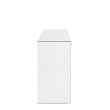 Load image into Gallery viewer, Acme Nysa Vanity Desk