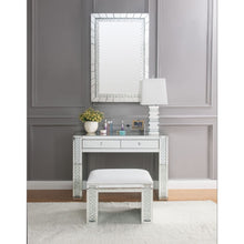 Load image into Gallery viewer, Acme Nysa Vanity Desk