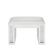 Load image into Gallery viewer, Acme Nysa Vanity Stool