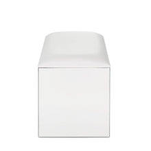 Load image into Gallery viewer, Acme Nysa Vanity Stool