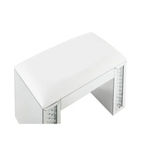 Load image into Gallery viewer, Acme Nysa Vanity Stool