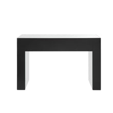 Load image into Gallery viewer, Acme Nysa Vanity Stool